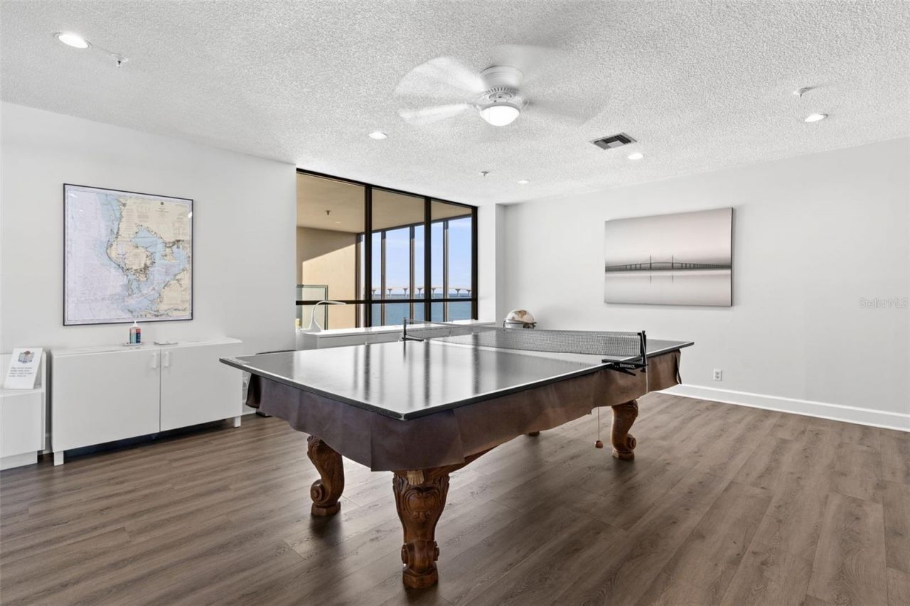 6287 Bahia Del Mar Circle, Unit 407, Saint Petersburg, FL 33715 Photo