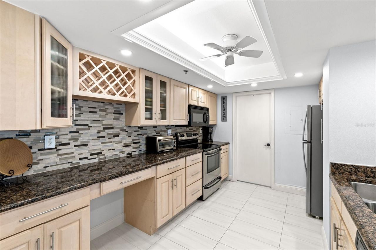 6287 Bahia Del Mar Circle, Unit 407, Saint Petersburg, FL 33715 Photo