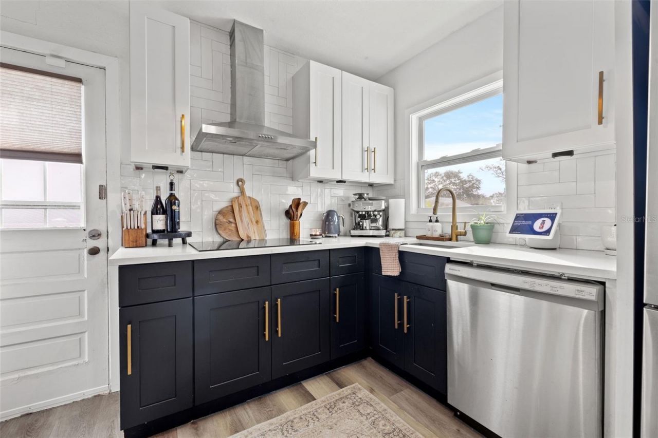 3731 6th Avenue N, Saint Petersburg, FL 33713 Photo