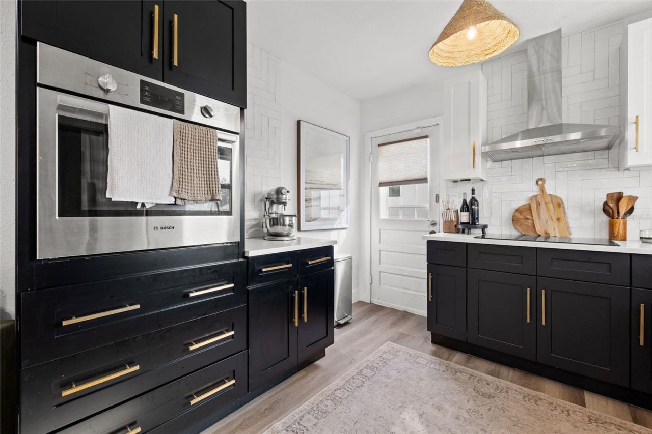 3731 6th Avenue N, Saint Petersburg, FL 33713 Photo