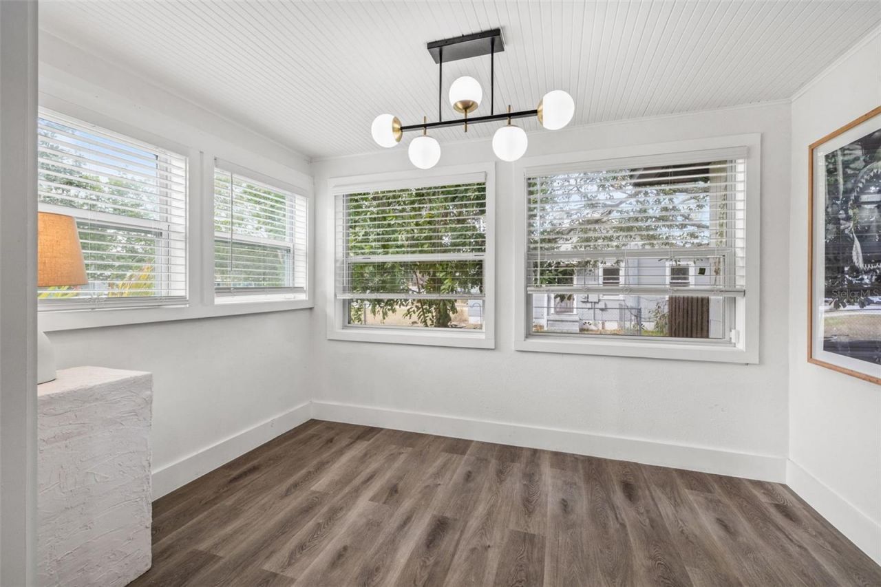 3731 6th Avenue N, Saint Petersburg, FL 33713 Photo