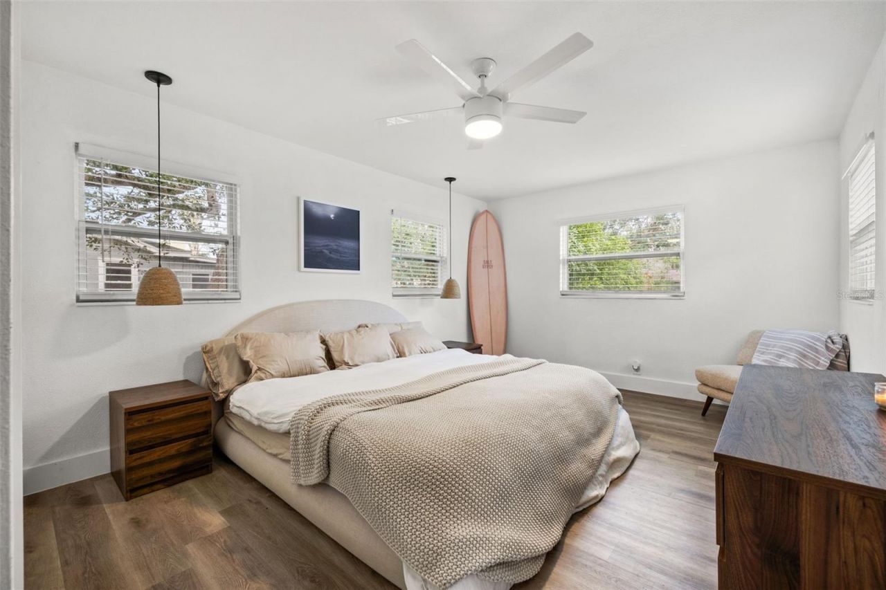 3731 6th Avenue N, Saint Petersburg, FL 33713 Photo