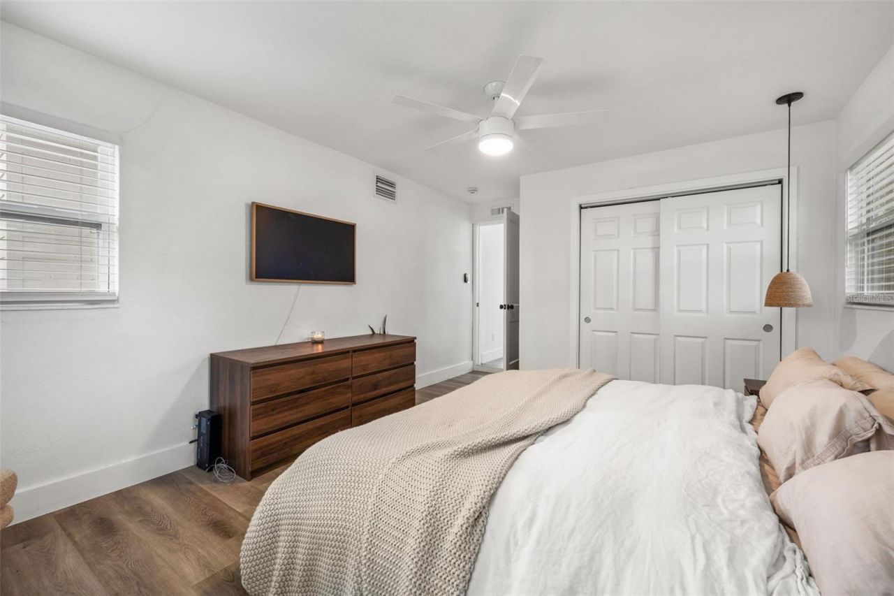 3731 6th Avenue N, Saint Petersburg, FL 33713 Photo