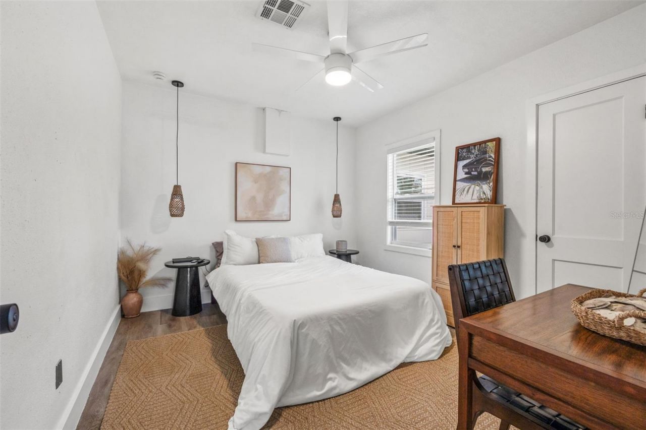 3731 6th Avenue N, Saint Petersburg, FL 33713 Photo