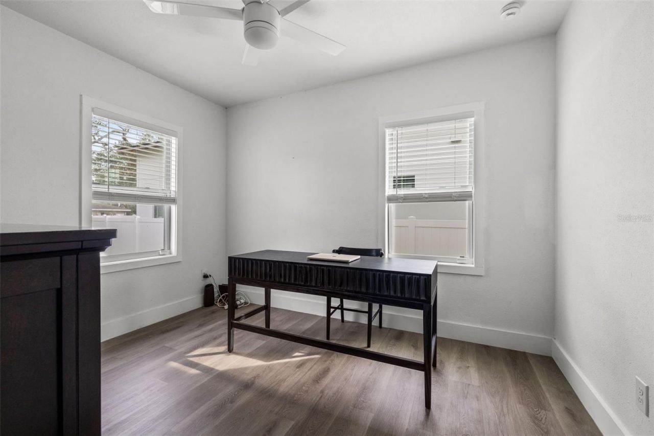 3731 6th Avenue N, Saint Petersburg, FL 33713 Photo