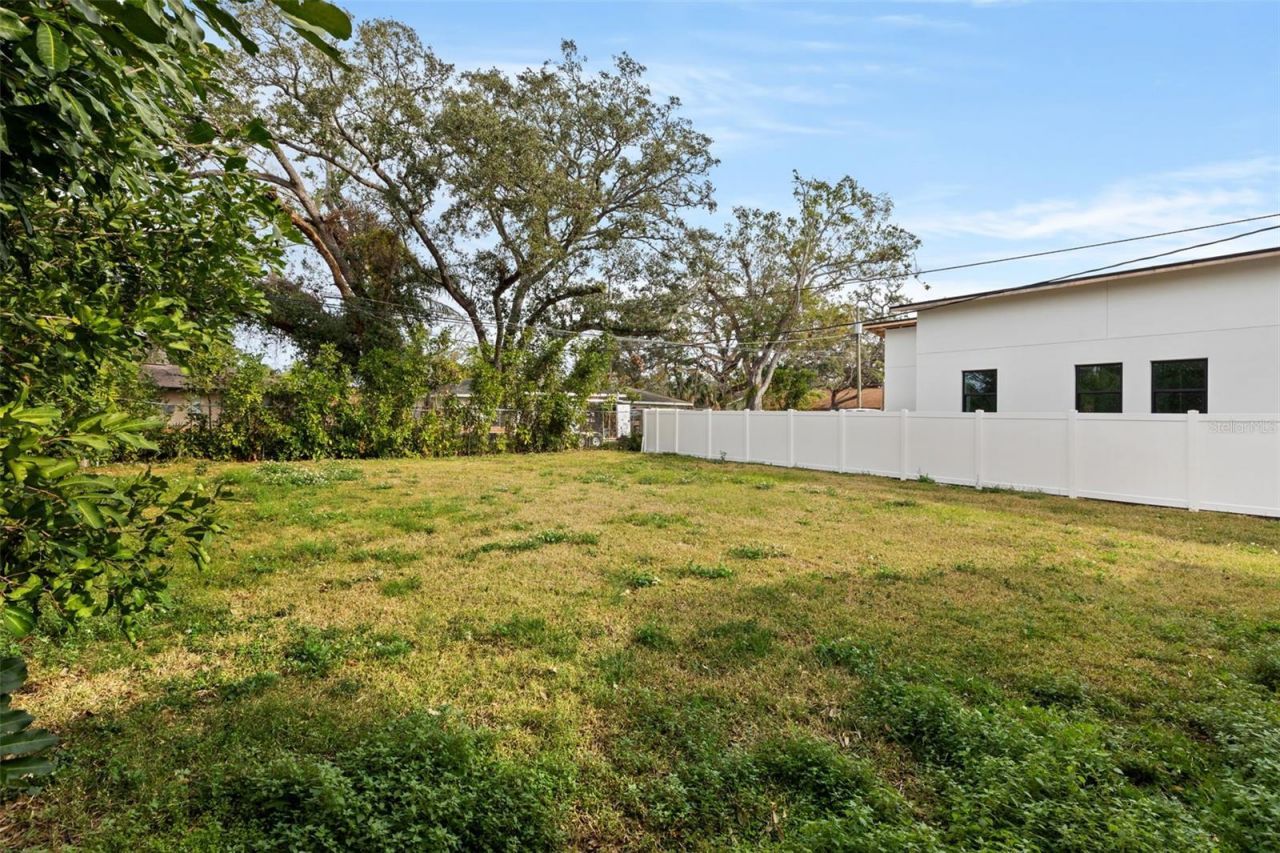 3731 6th Avenue N, Saint Petersburg, FL 33713 Photo