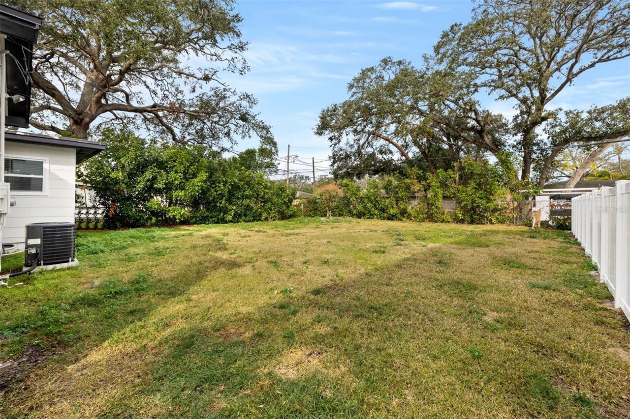 3731 6th Avenue N, Saint Petersburg, FL 33713 Photo