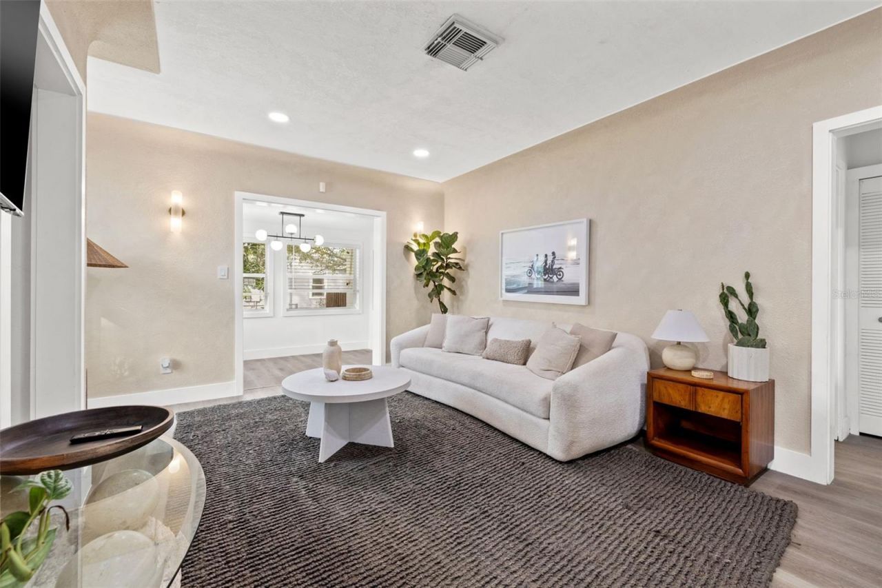 3731 6th Avenue N, Saint Petersburg, FL 33713 Photo