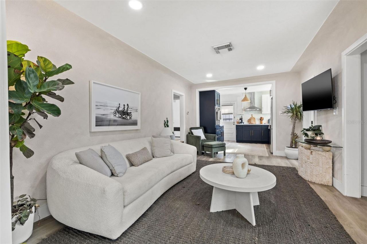 3731 6th Avenue N, Saint Petersburg, FL 33713 Photo