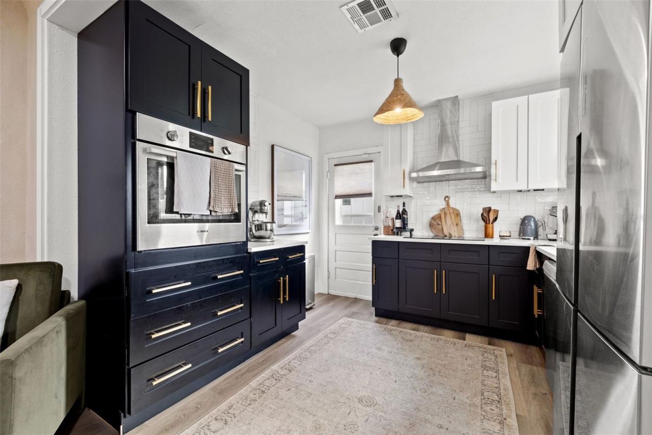 3731 6th Avenue N, Saint Petersburg, FL 33713 Photo