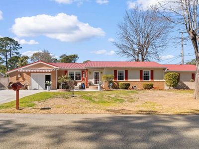 1010 Moss Dr., Myrtle Beach, SC 29575