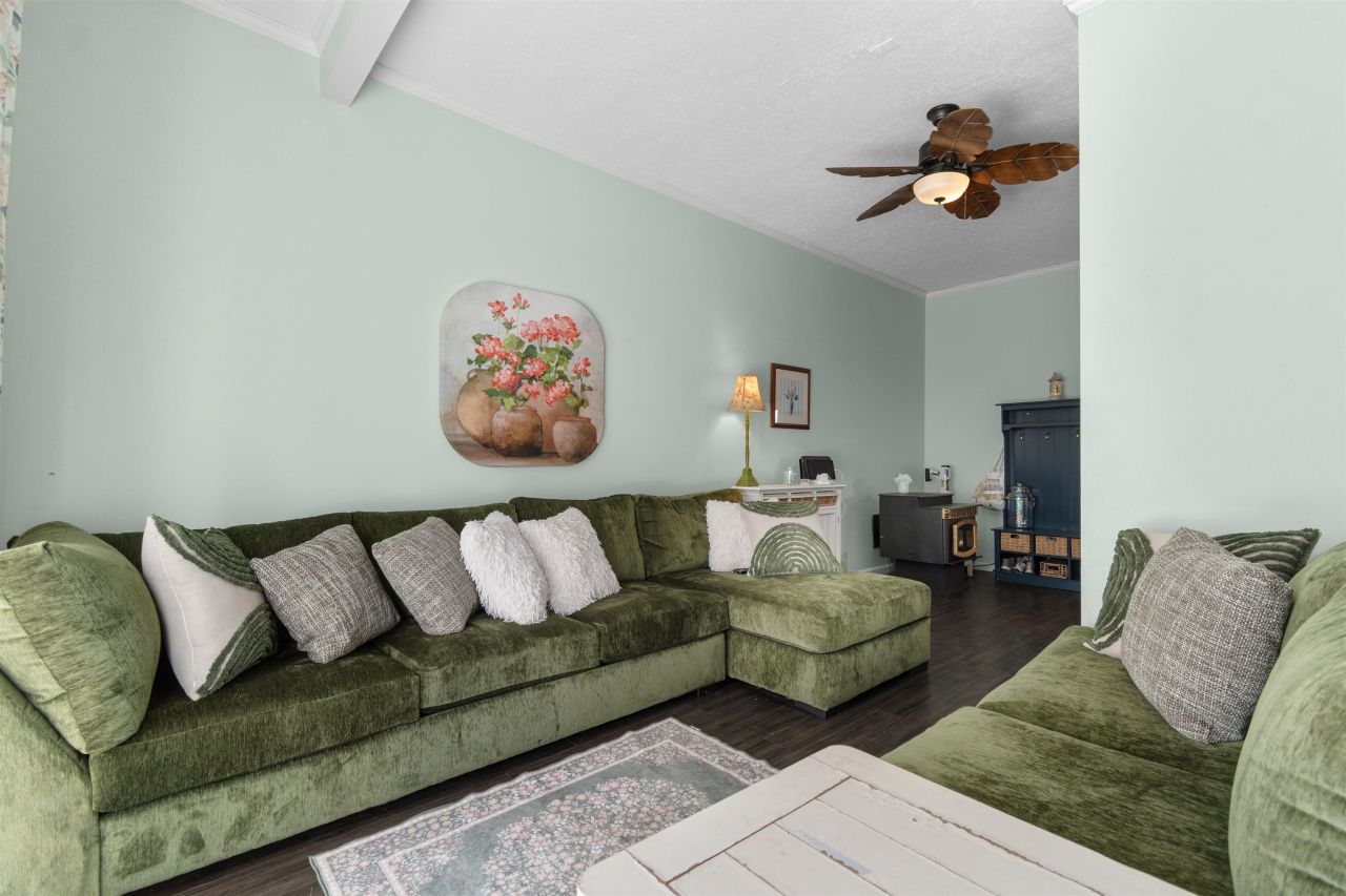 1010 Moss Dr. Photo 14