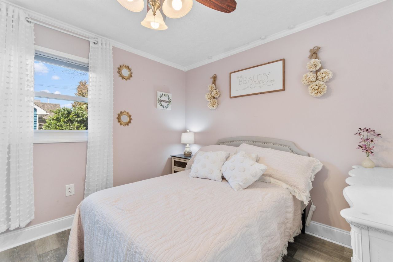 1010 Moss Dr. Photo 20