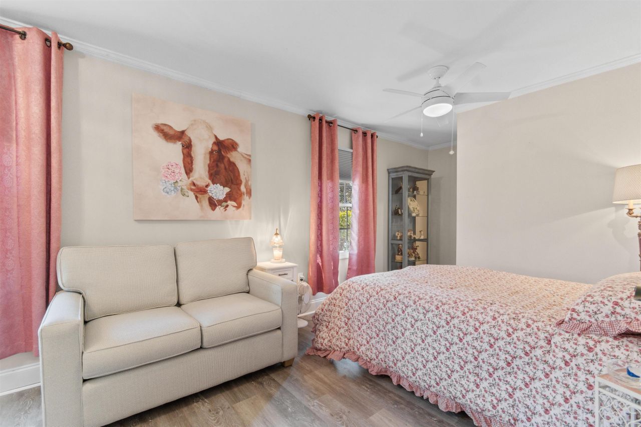 1010 Moss Dr. Photo 25