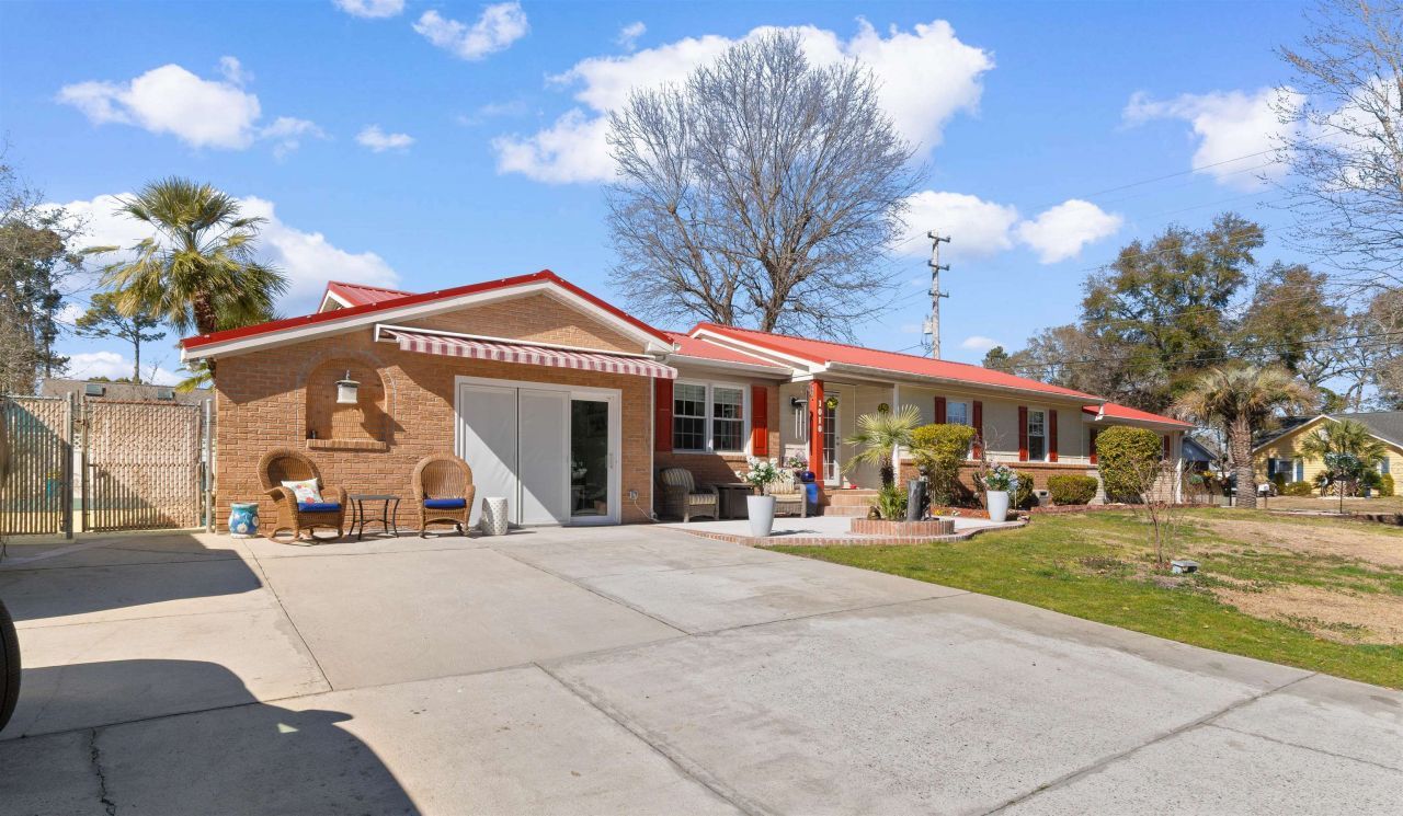 1010 Moss Dr. Photo 28