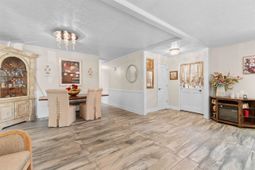 1010 Moss Dr. photo 4