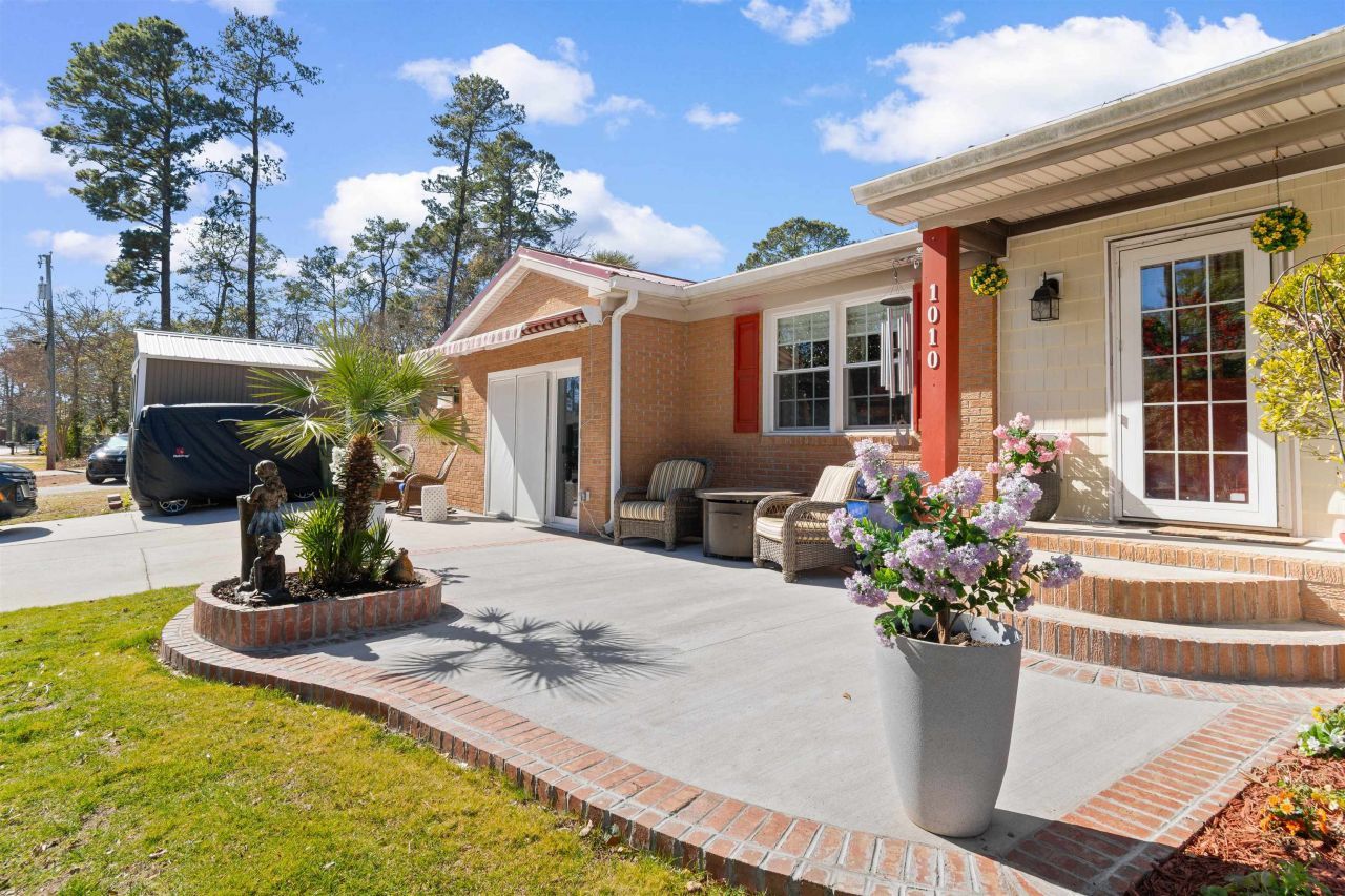 1010 Moss Dr. Photo 30