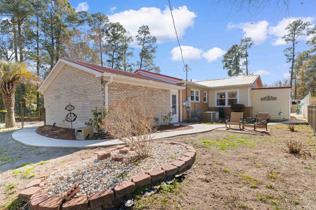 1010 Moss Dr. Photo 31