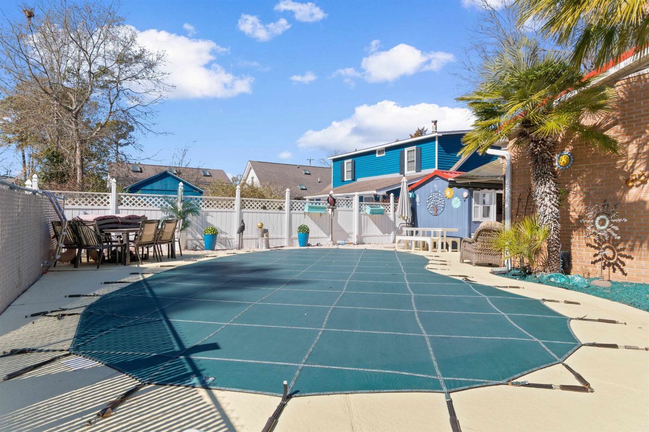 1010 Moss Dr. Photo 34