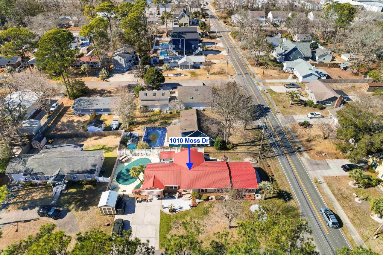 1010 Moss Dr. Photo 36