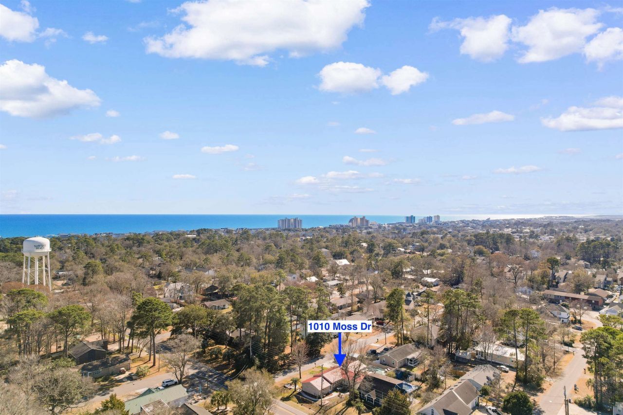 1010 Moss Dr. Photo 37