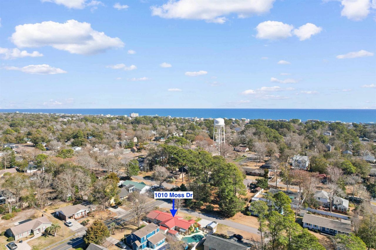 1010 Moss Dr. Photo 39