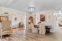 1010 Moss Dr. photo 4