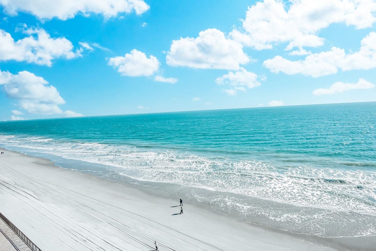 1010 Moss Dr. Photo 43