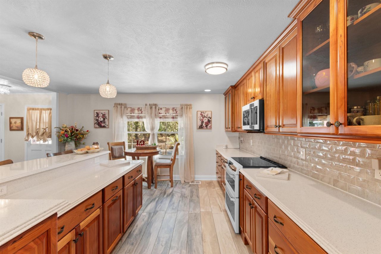 1010 Moss Dr. Photo 9