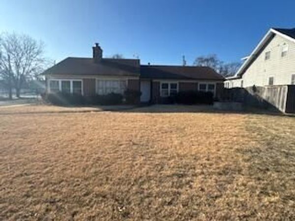 6360 Hohman Avenue, Hammond, IN 46324