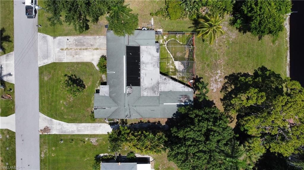 1845 Marina Cir, North Fort Myers, FL 33903 Photo