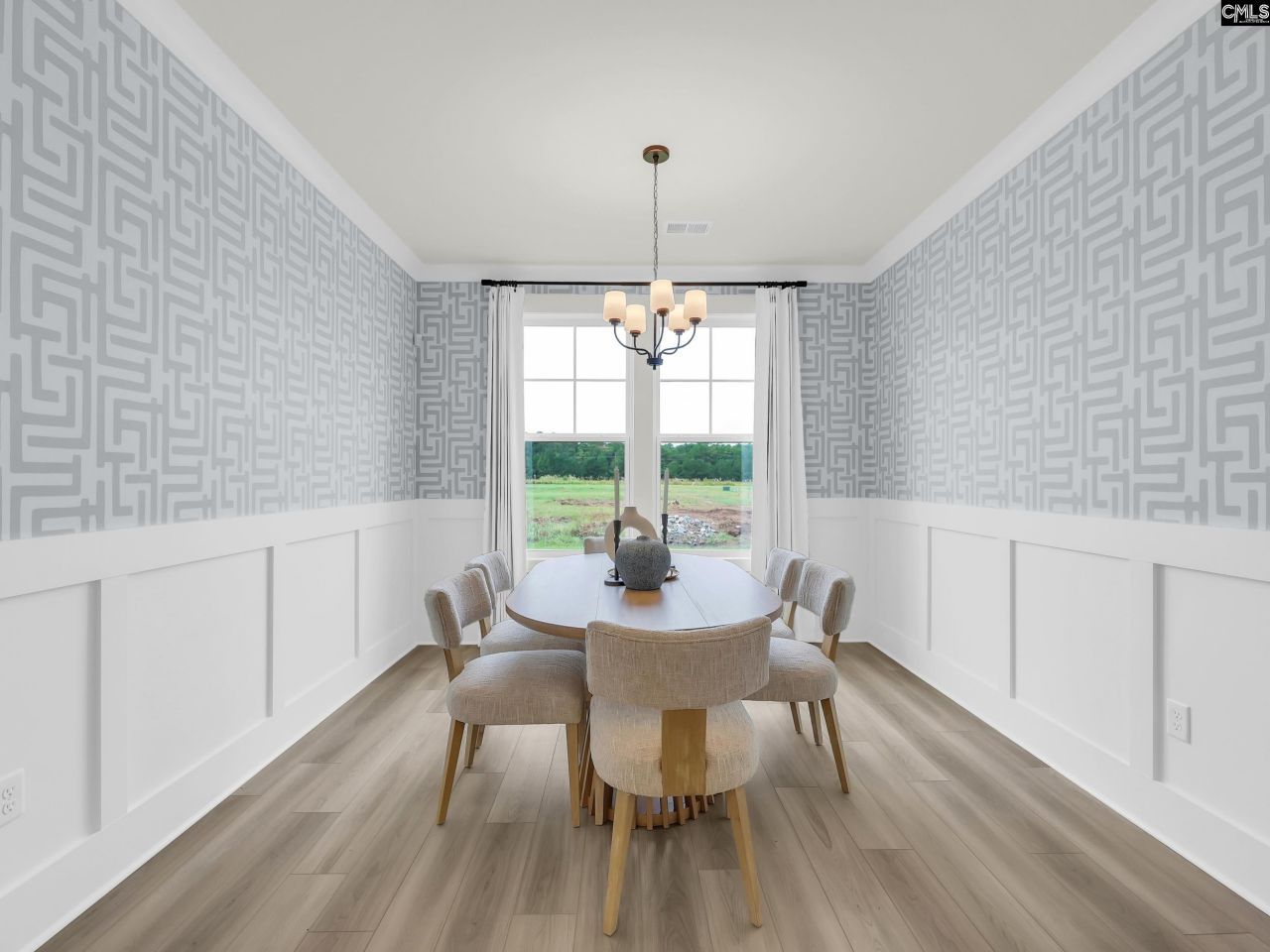 123 Raglins (lot 2) Way  Photo 11