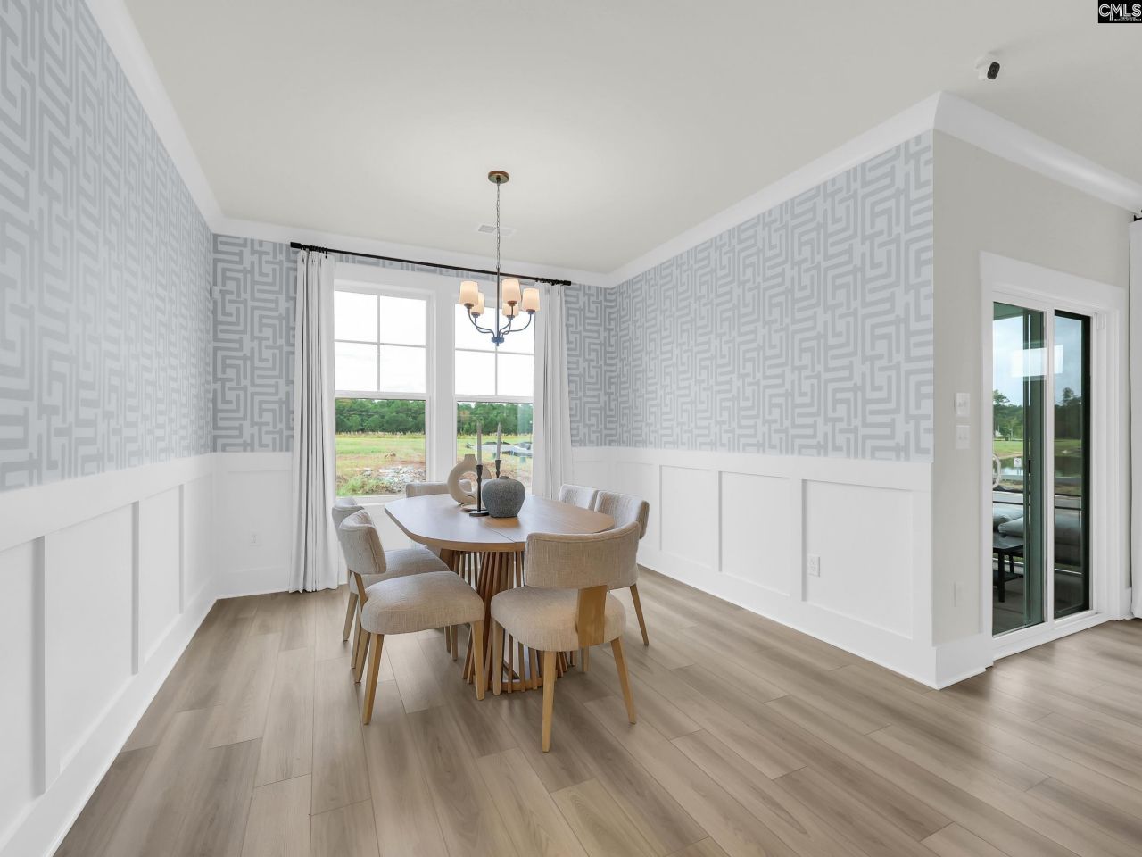 123 Raglins (lot 2) Way  Photo 13