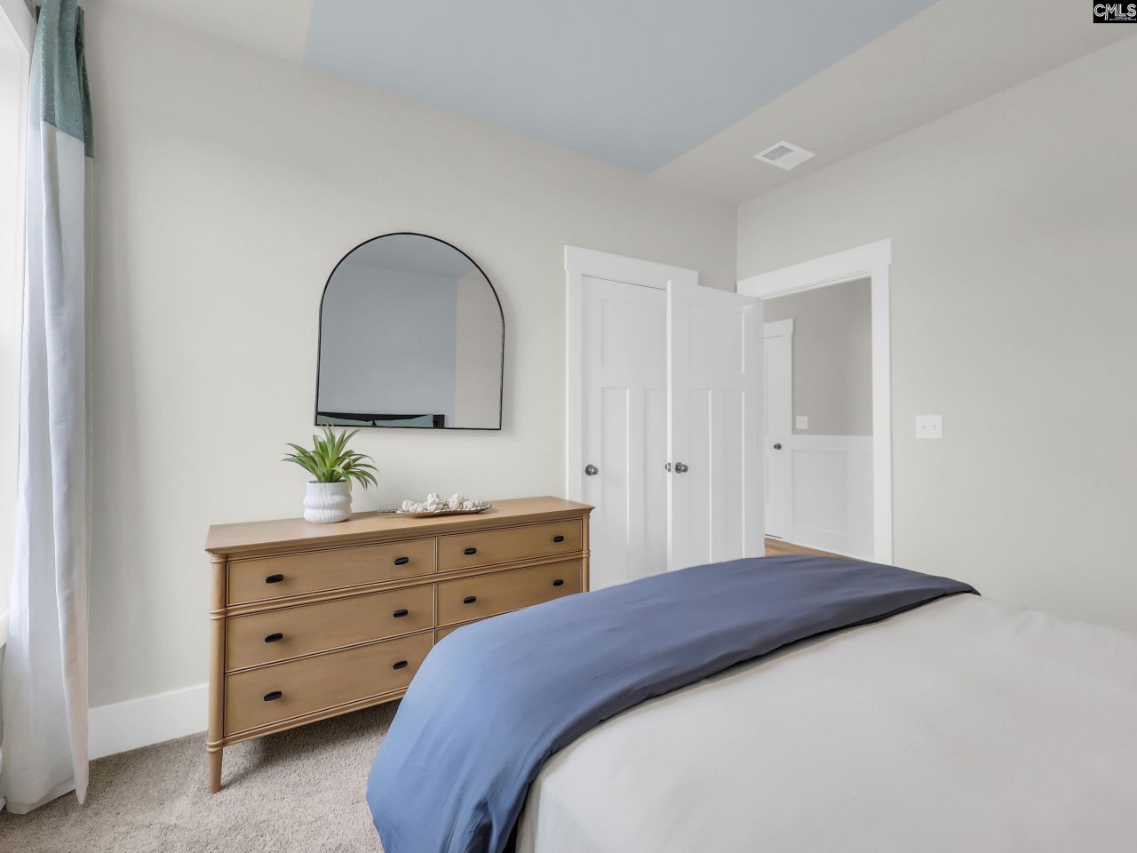 123 Raglins (lot 2) Way  Photo 15