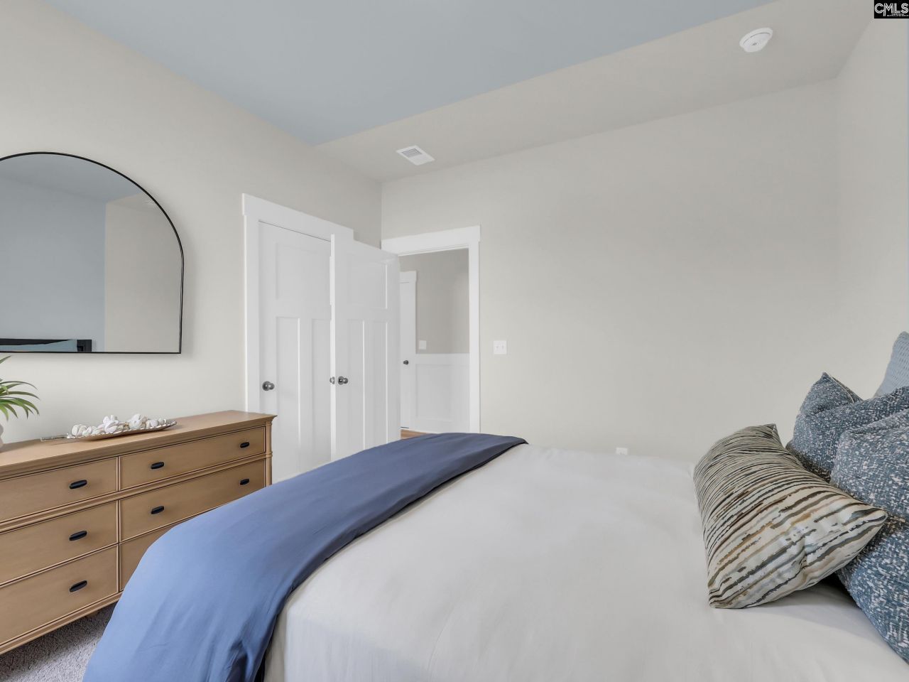 123 Raglins (lot 2) Way  Photo 16