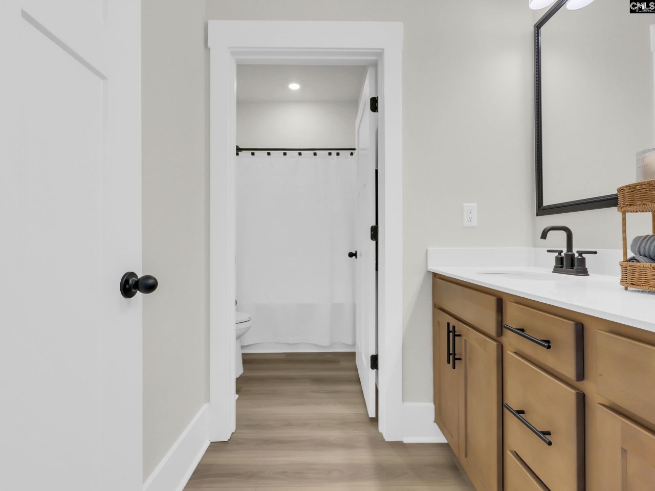 123 Raglins (lot 2) Way  Photo 19