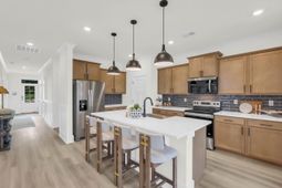 123 Raglins (lot 2) Way  photo 4