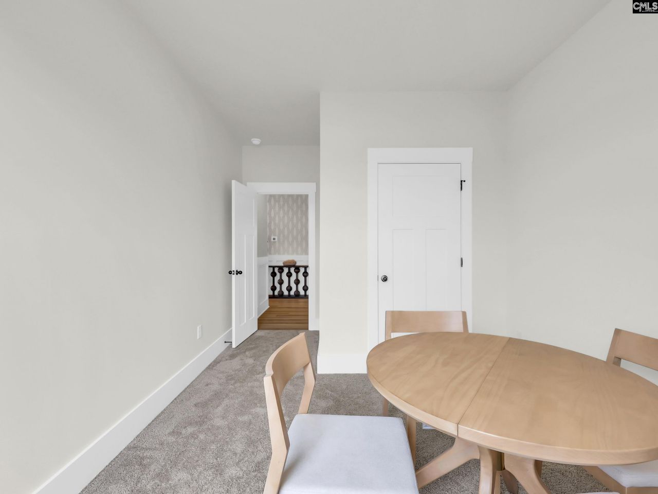 123 Raglins (lot 2) Way  Photo 20