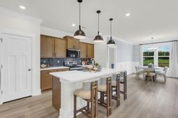 123 Raglins (lot 2) Way  photo 4