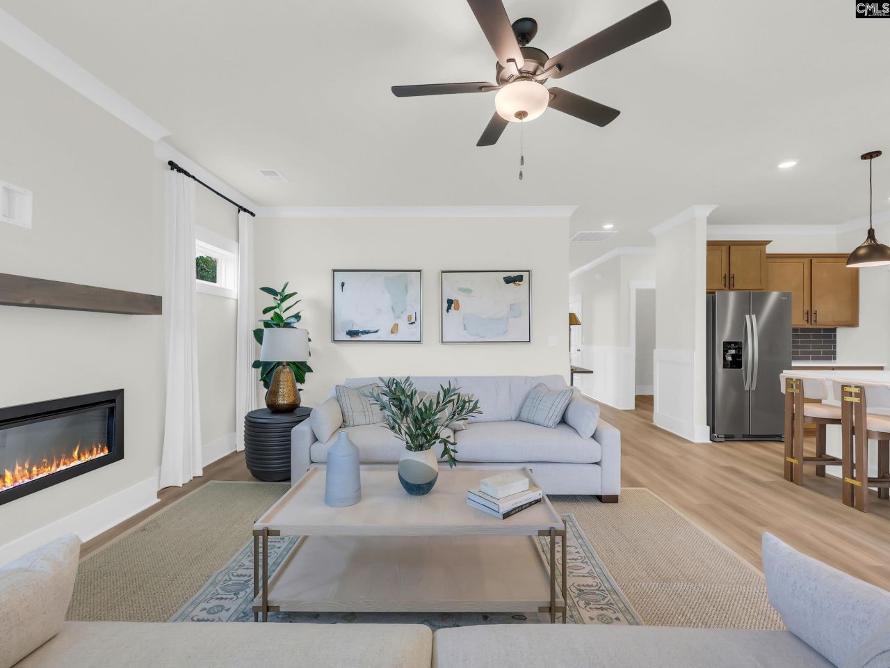 123 Raglins (lot 2) Way  Photo 9