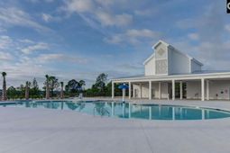 3691 Stedding Place photo 4