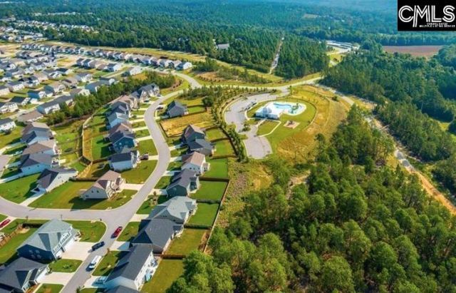 3691 Stedding Place Photo 4