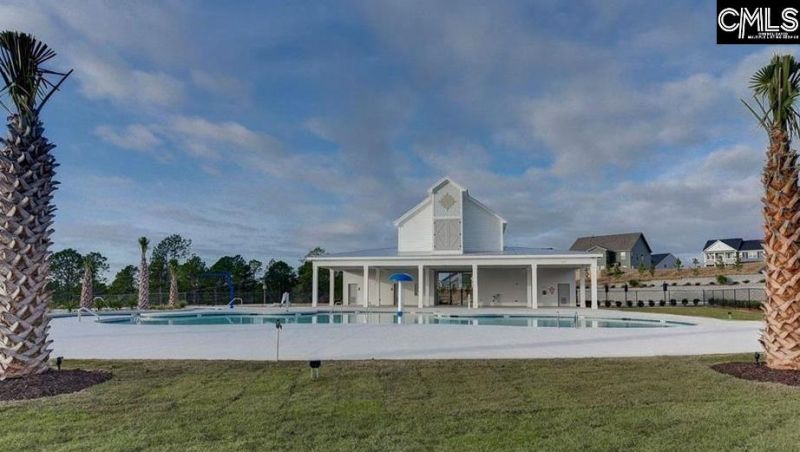 3691 Stedding Place Photo 6