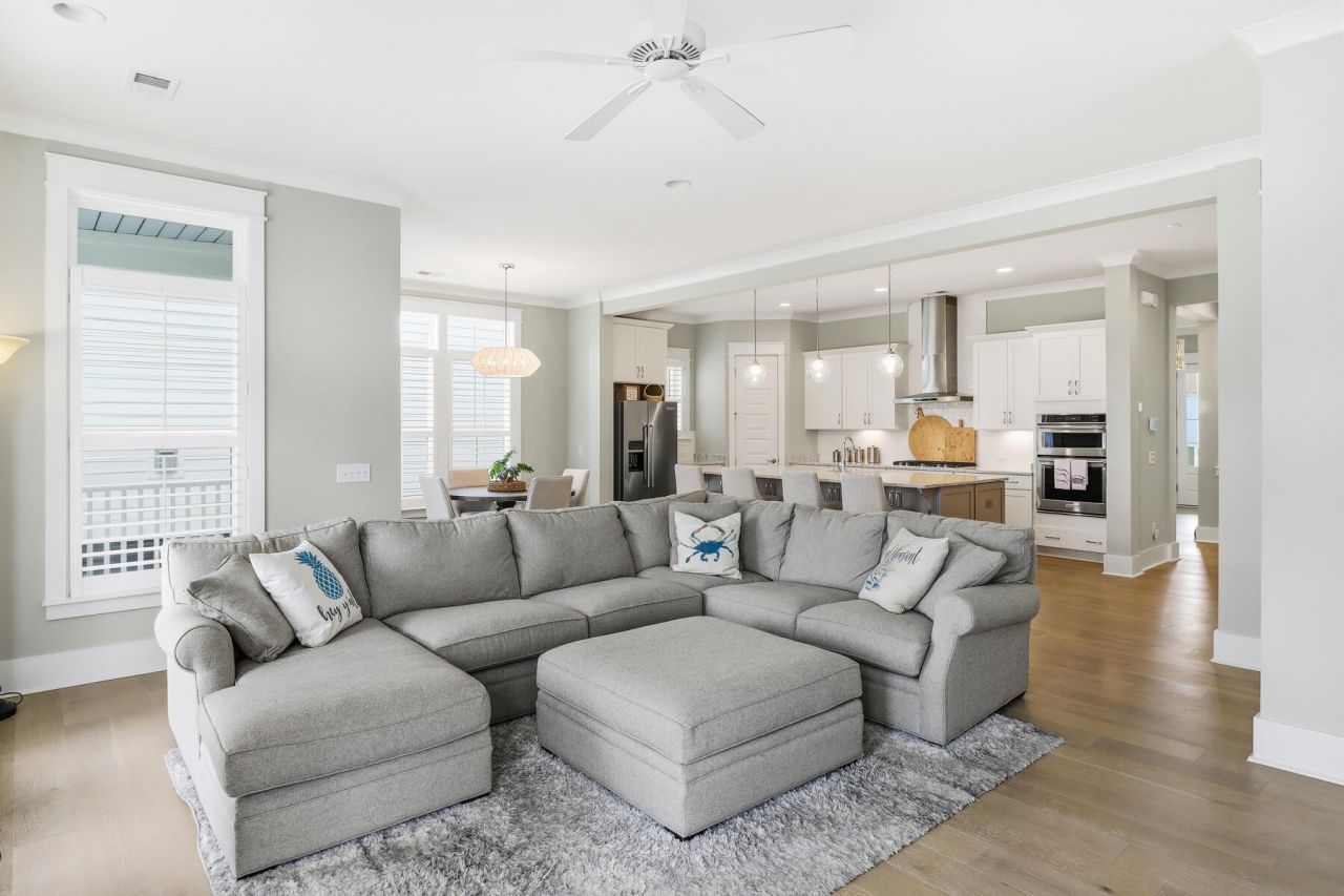 2314 Brackish Drive Photo 10