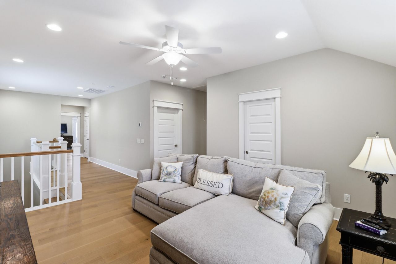 2314 Brackish Drive Photo 11