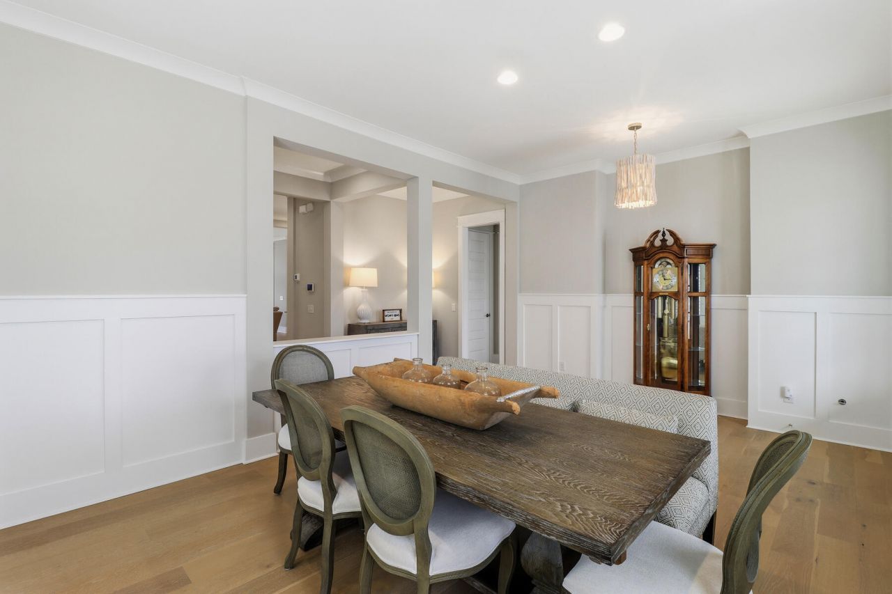 2314 Brackish Drive Photo 11