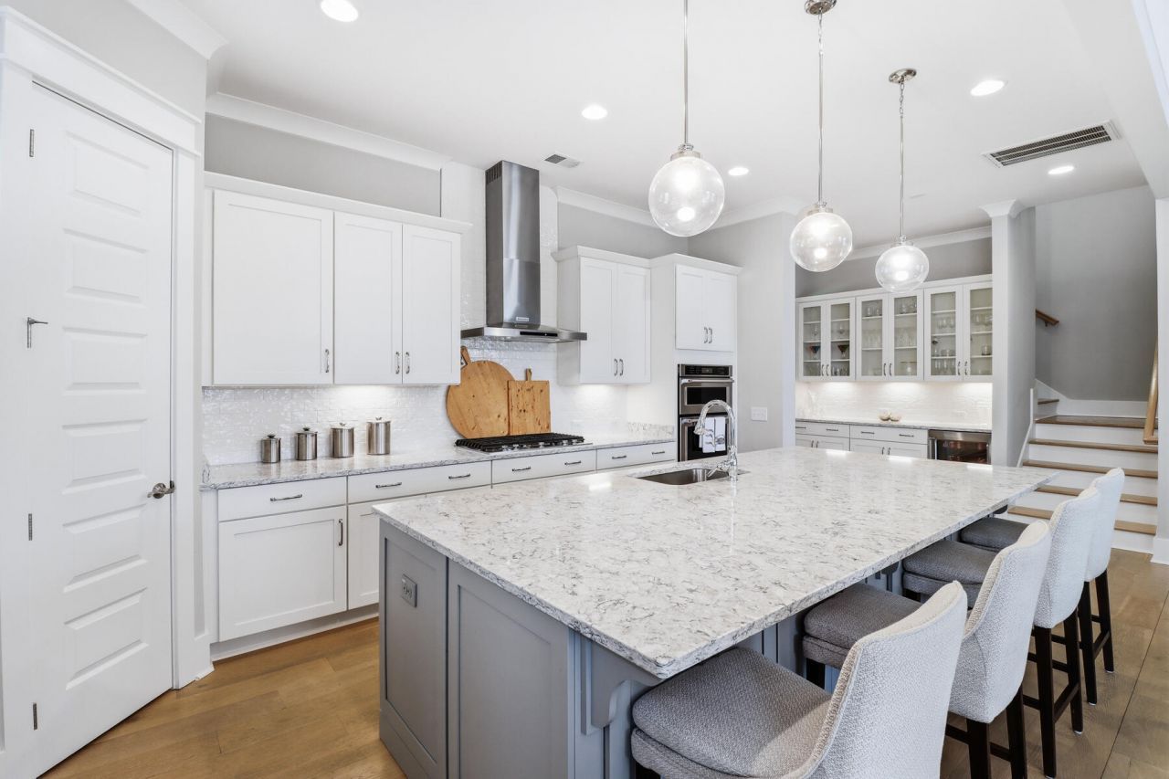 2314 Brackish Drive Photo 14