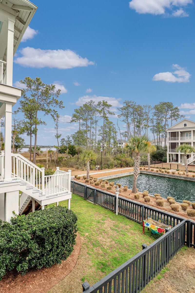 2314 Brackish Drive Photo 15