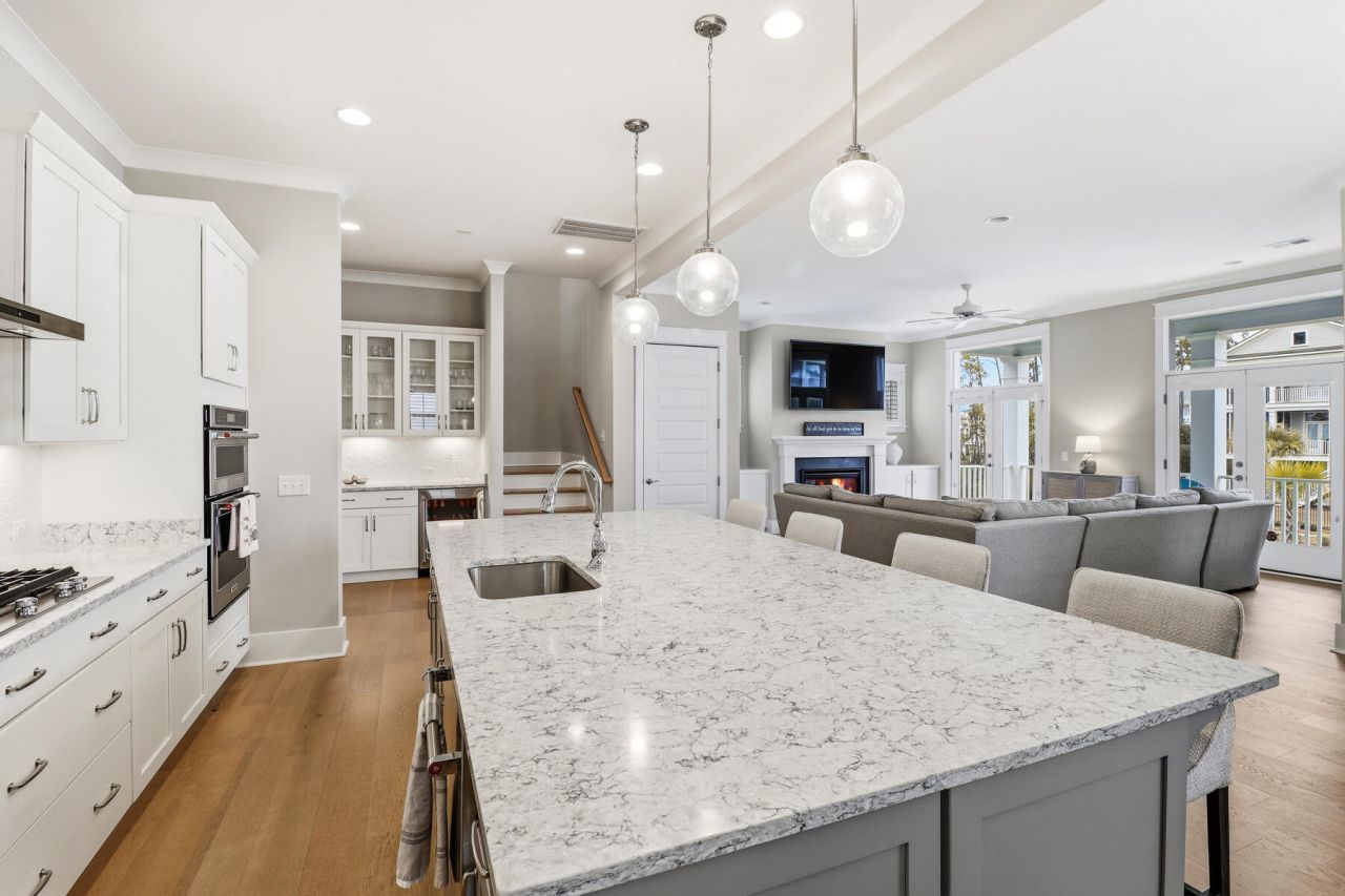 2314 Brackish Drive Photo 15