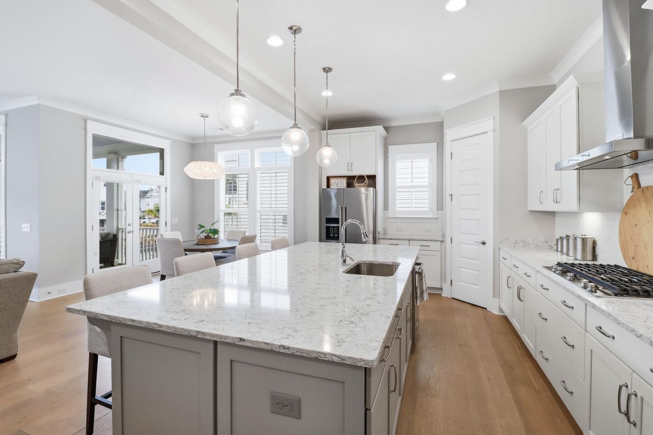 2314 Brackish Drive Photo 16